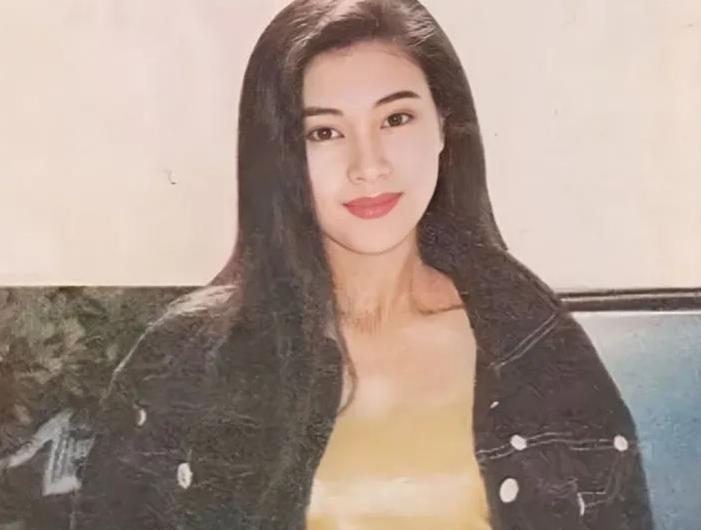 明星李嘉欣葡萄牙,李嘉欣现在的真实现状