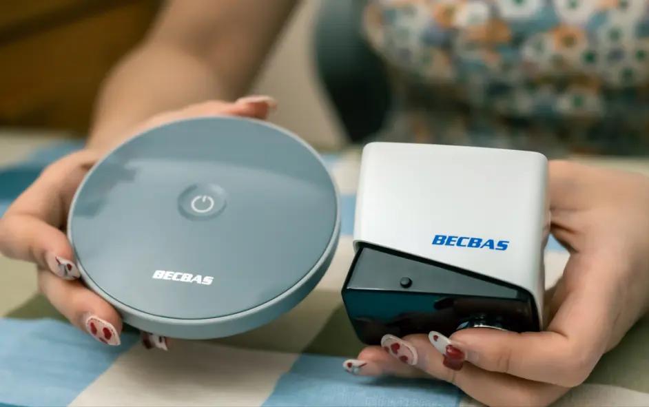 强烈推荐20款国内家电好看又省钱,这一年值得买的家电清单