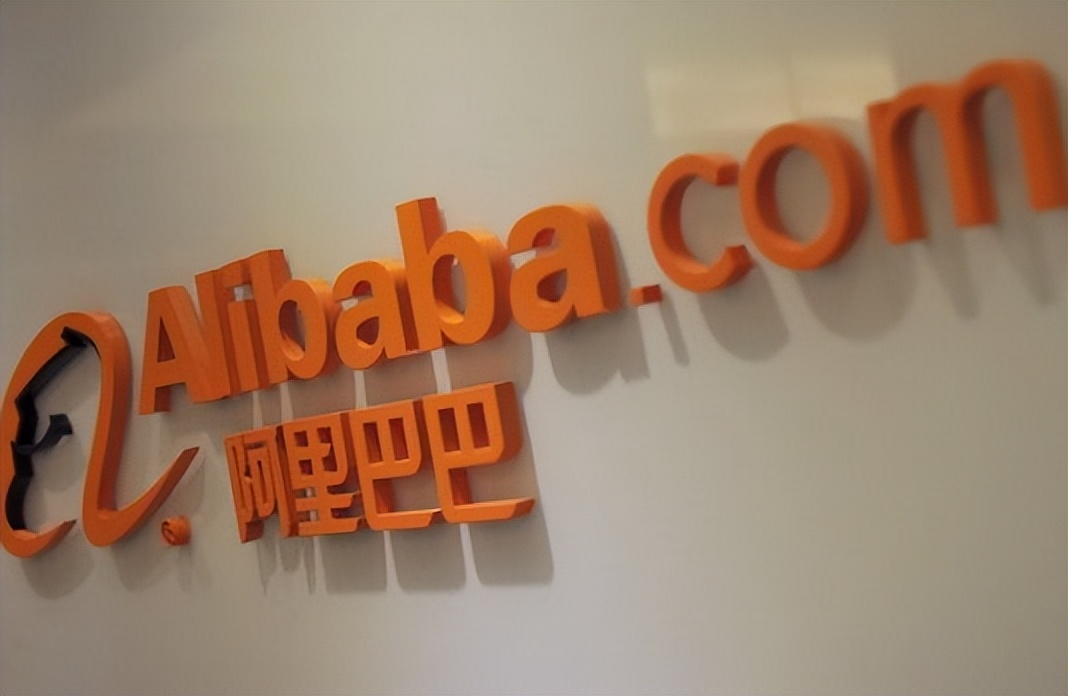 阿里巴巴国际站怎么运营推广商品,阿里巴巴国际站代运营工作流程