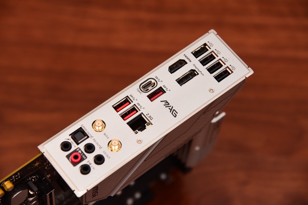 当好WIN10接班人—无须TPM，老主板也能装Win11