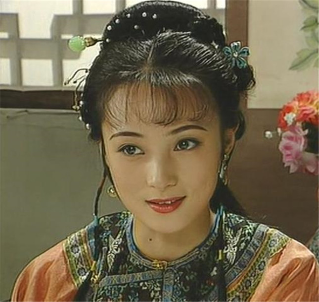 甄嬛传宜修废后,甄嬛传番外篇有声