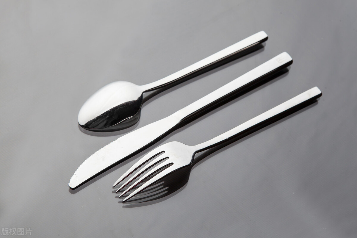 泰国冷知识视频大全,地球村冷知识泰国