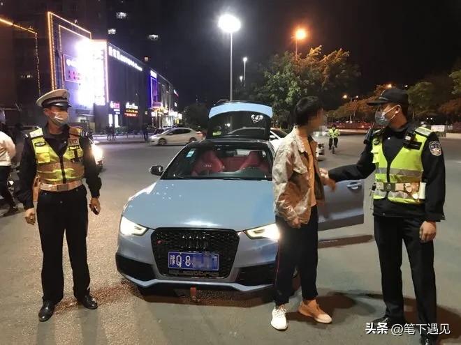 27岁无业游民,28岁无业游民