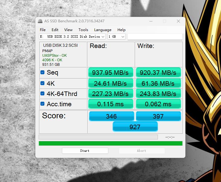 orico奥睿科m.2固态硬盘,奥睿科nvme固态硬盘盒