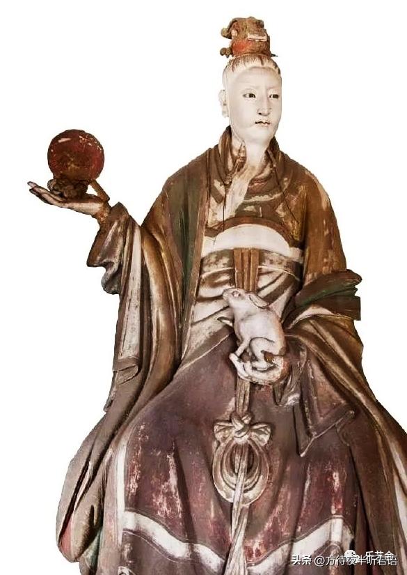 兔年说兔音频,兔年说兔的吉祥话