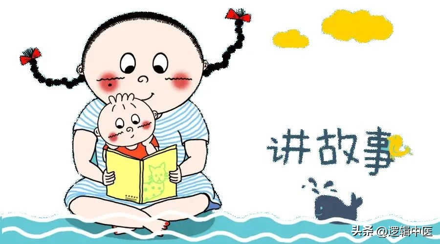 跟骨骨刺针刺穴位,针刺的传说故事