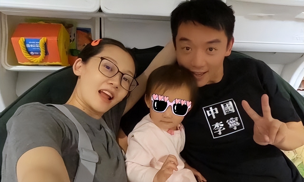 苗苗郑恺几周年,苗苗晒郑恺为自己庆生