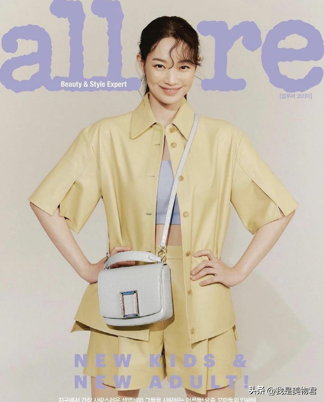 jennie新综艺孔孝真,jennie孔孝真