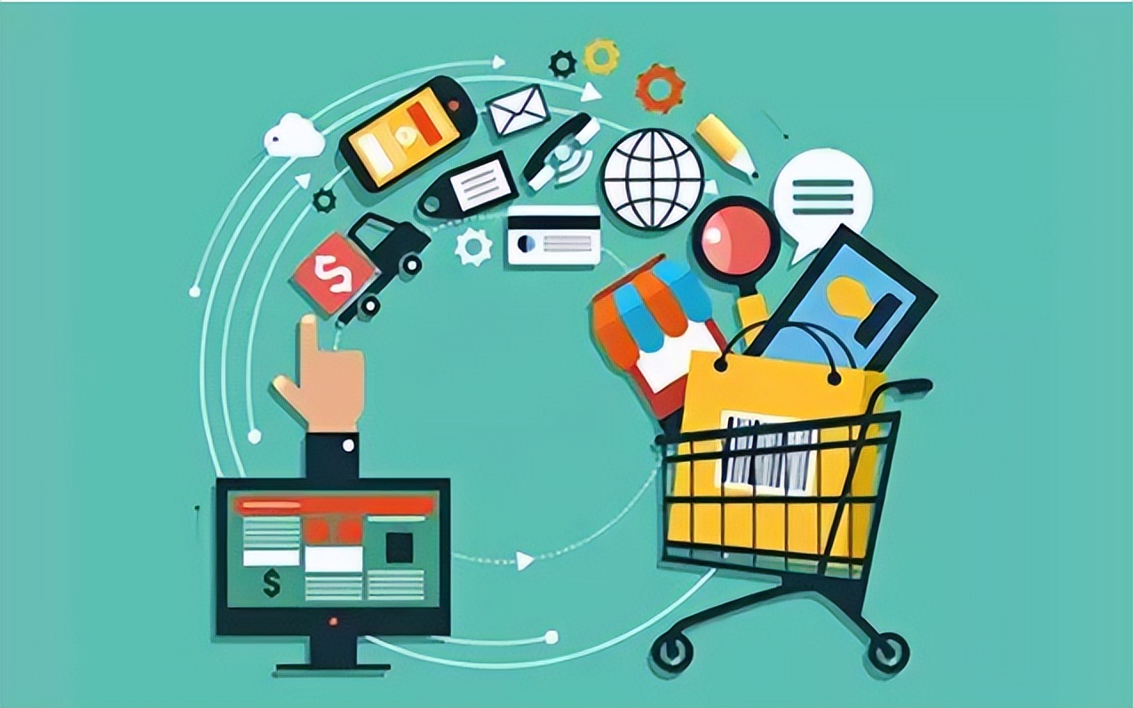 starday跨境电商选品,starday跨境电商平台的入驻优势