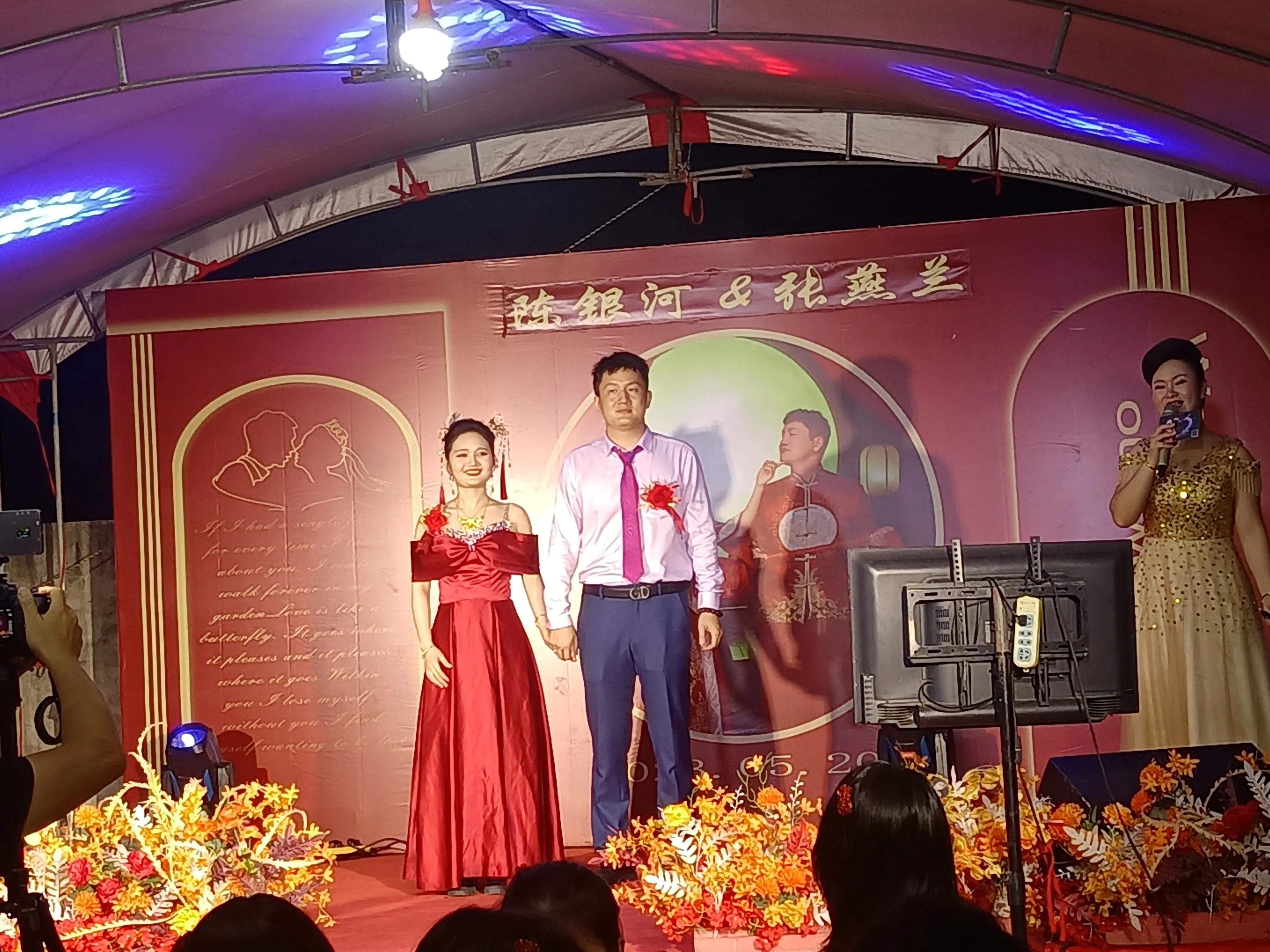 这真是一个美好的一天,这真是完美的一周英语怎么说