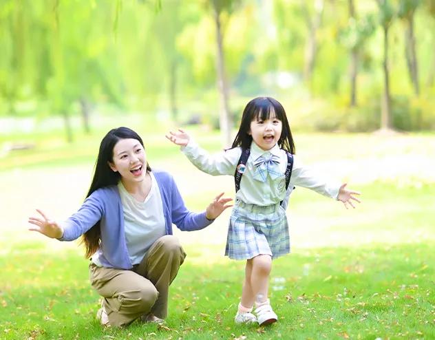 恒天然安满奶粉,恒天然原粉