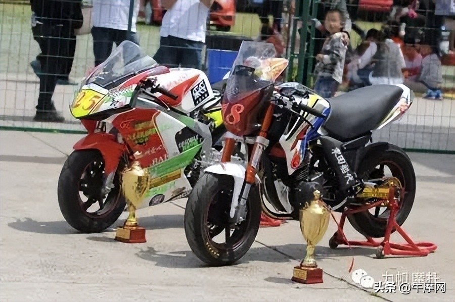 力帆kpr150深度测评,力帆kpmini150摩托怎么样