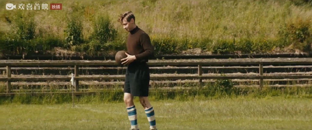 超凡蜘蛛侠加菲完整版,超凡蜘蛛侠加菲版电影解说