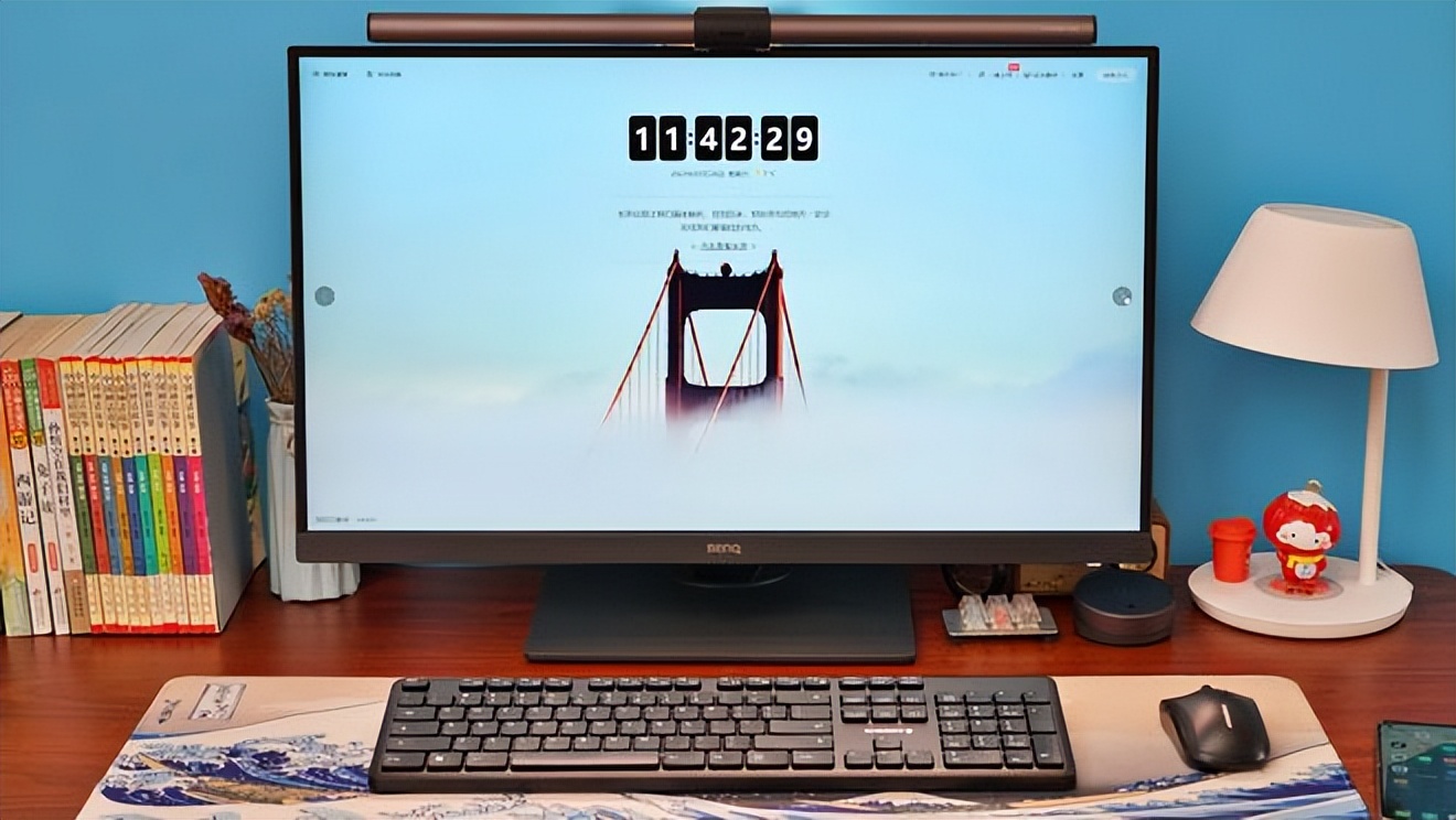 办公键盘静音超薄,cherry键盘测评经典