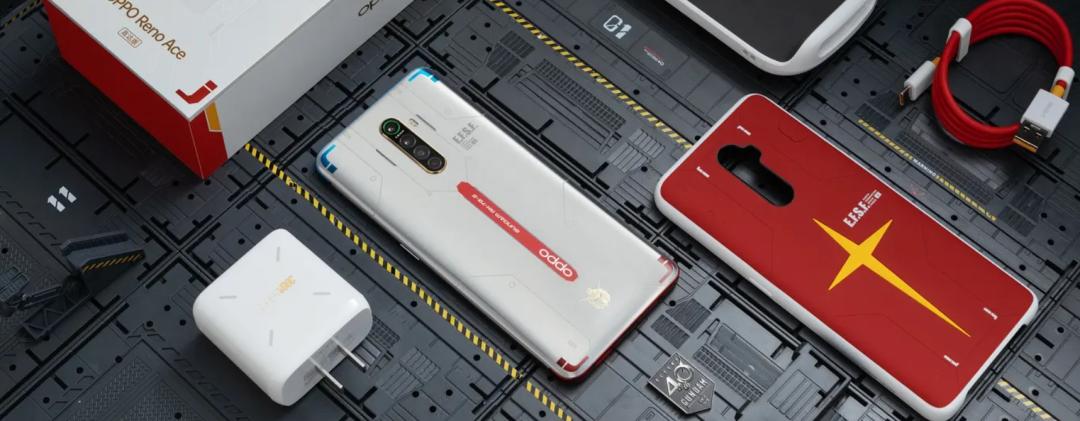 联名款最贵,最贵联名费用