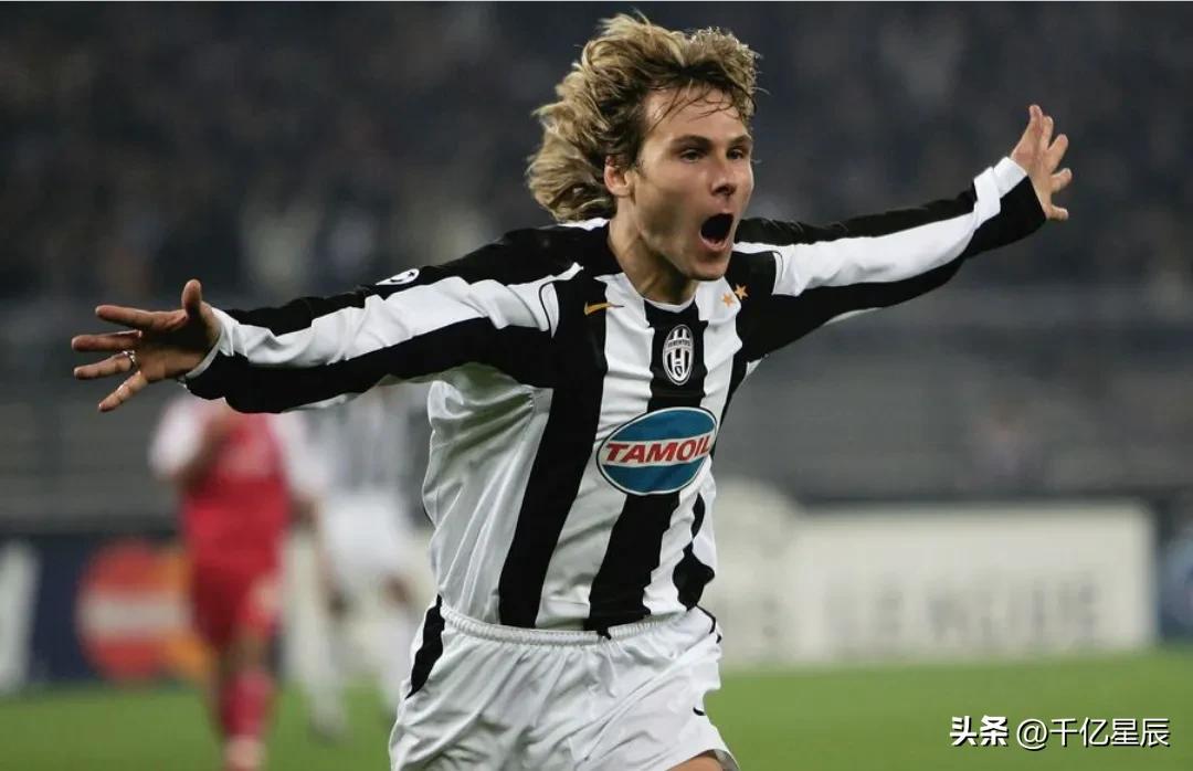 半场之内皆射程训练,半场远射破门