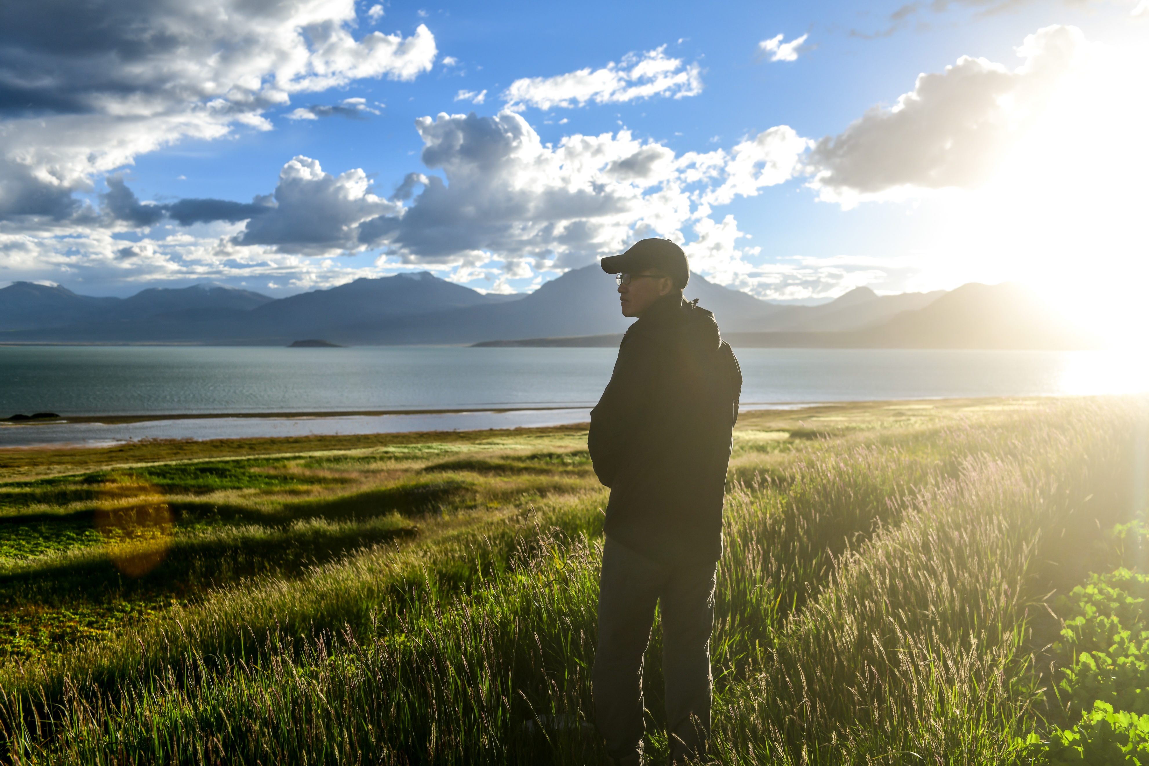 西藏神秘的地方,藏西小众秘境