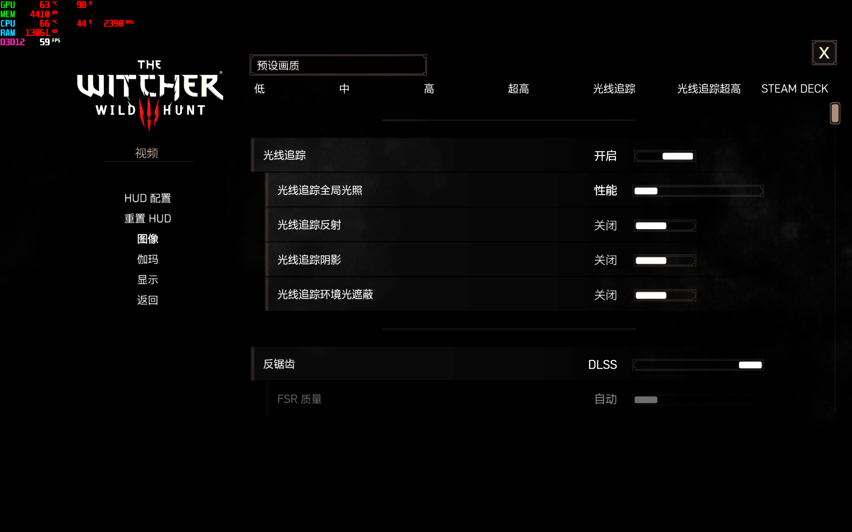 宏碁非凡x14测评,宏碁非凡x142023开箱