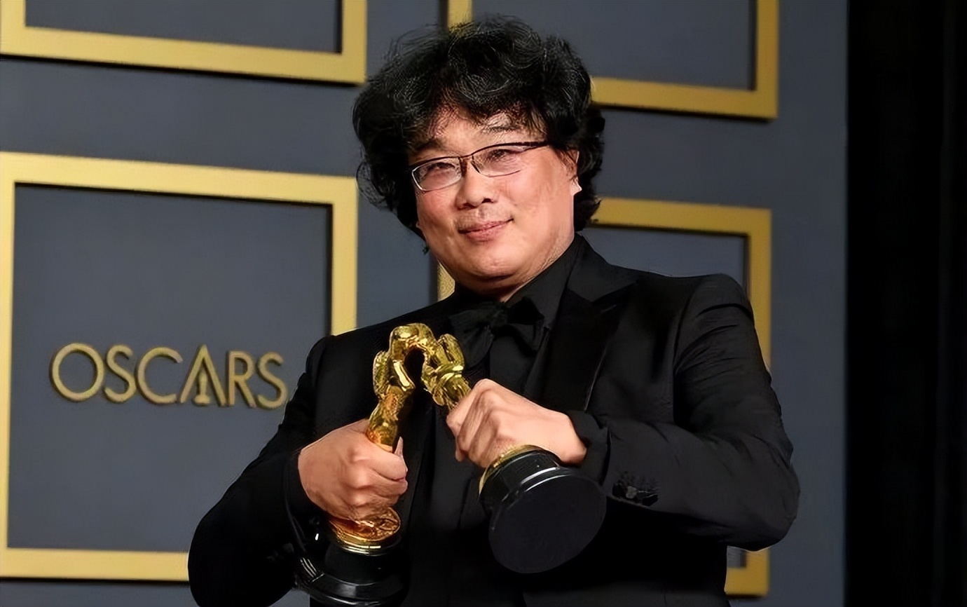 汤唯在韩娱什么水平,汤唯为啥可以在韩国拿影后