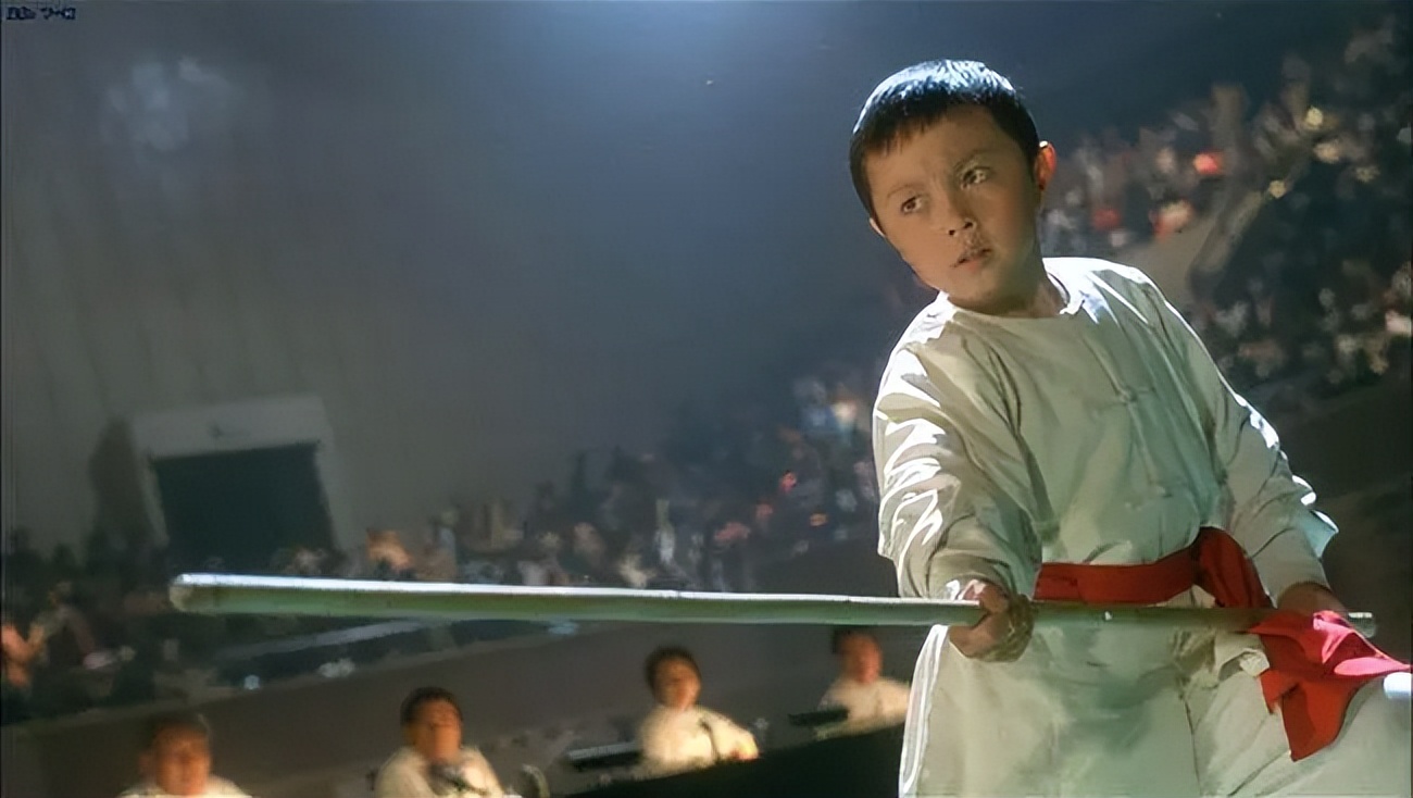 被资本毁掉的10位童星,被毁了一生的童星