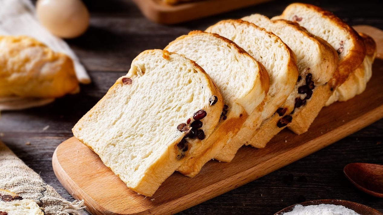 烘焙蛋糕店加盟利润,开一家蛋糕店利润前景怎么样