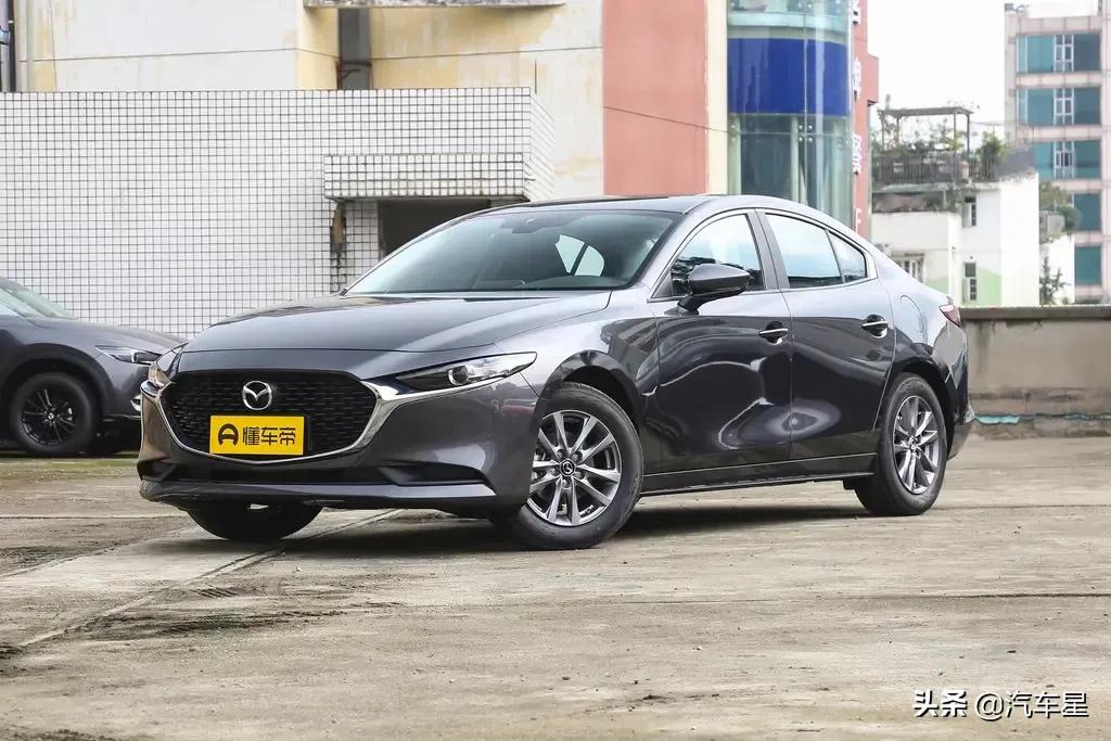 马自达3昂克赛拉如何连接usb,马自达3昂克赛拉怎么设置usb