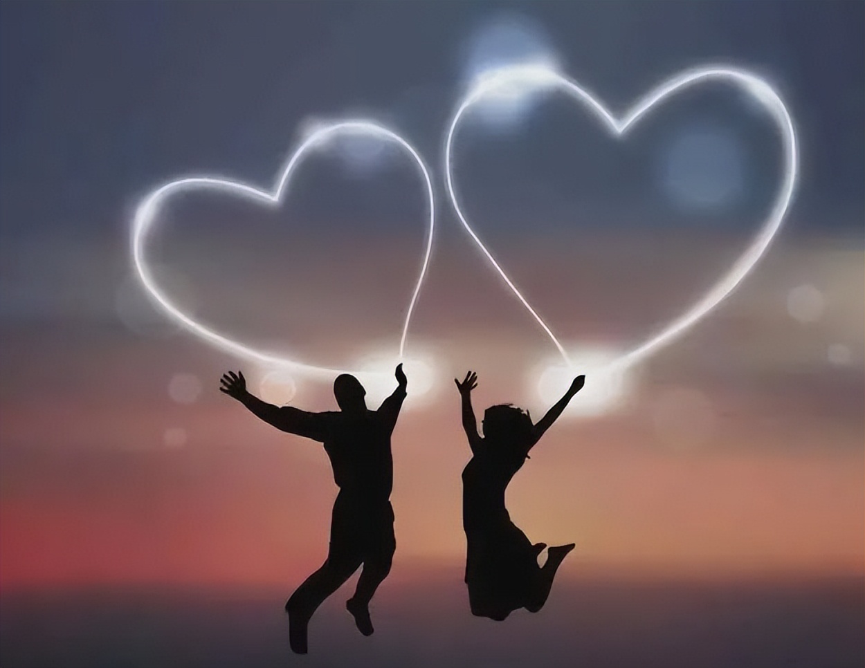 澳大利亚不愿意生孩子的原因,澳洲人不愿意生娃