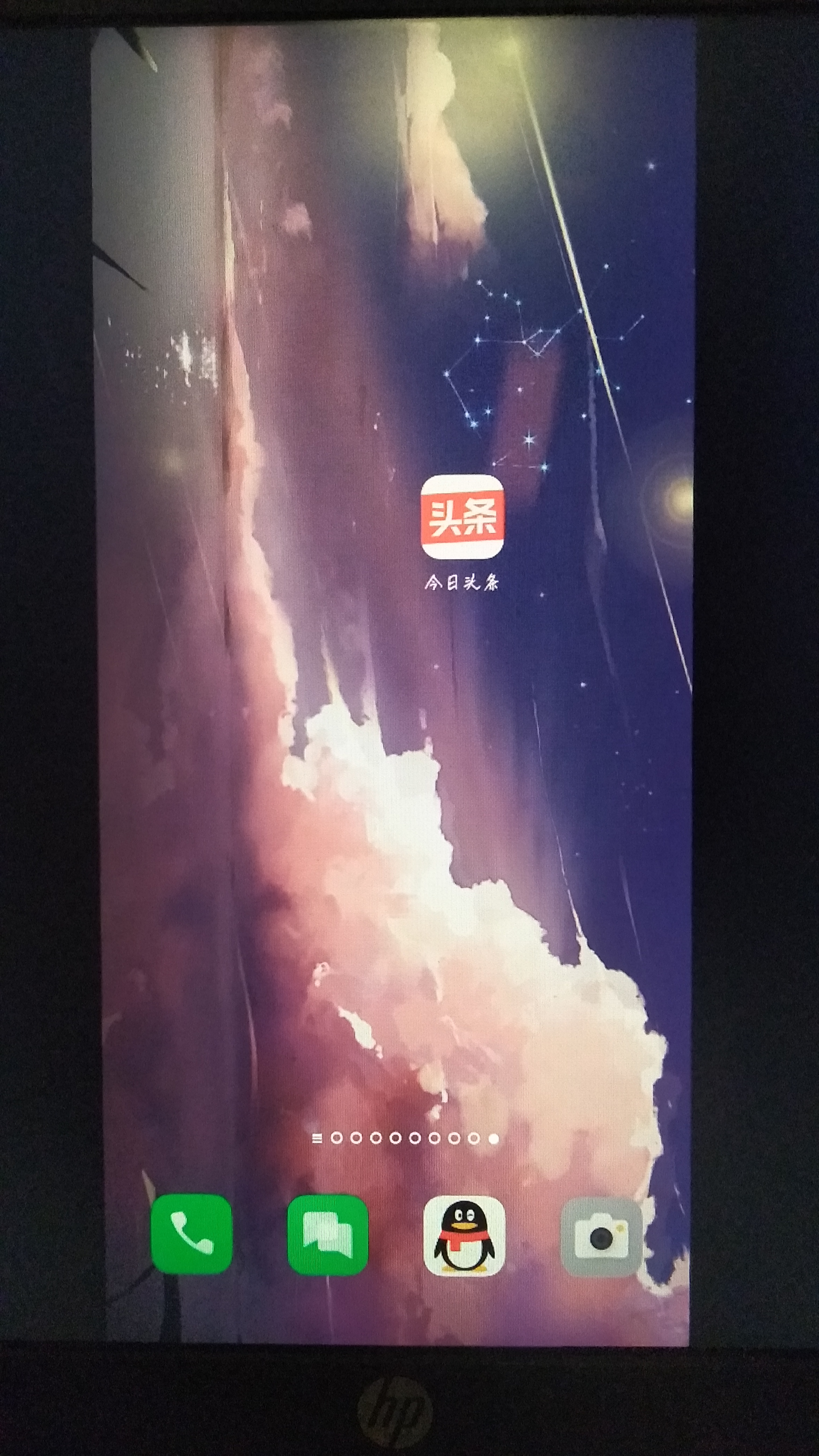 oppo手机投屏到车载屏幕的5种方法,oppo手机怎么投屏到华为电脑