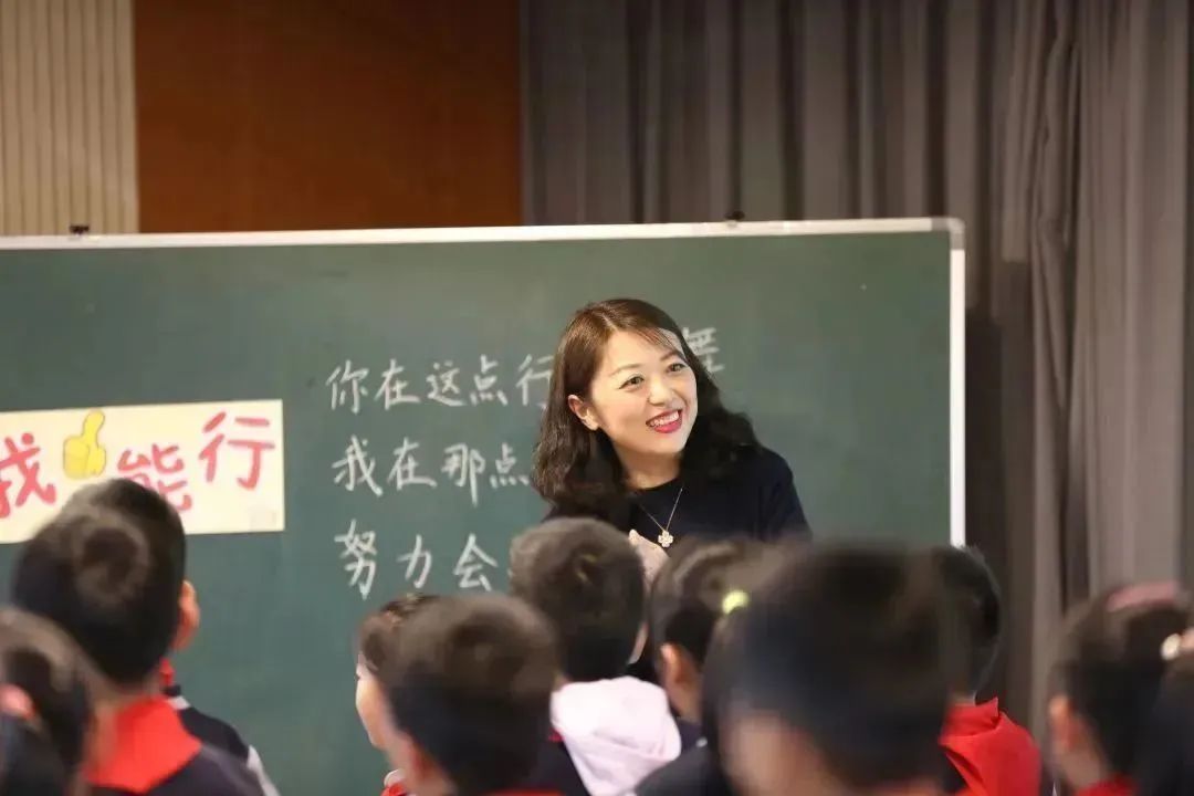 建构“立美修德”实践新样态！石鼓路小学获评江苏省中小学生品格提升工程“优秀项目”