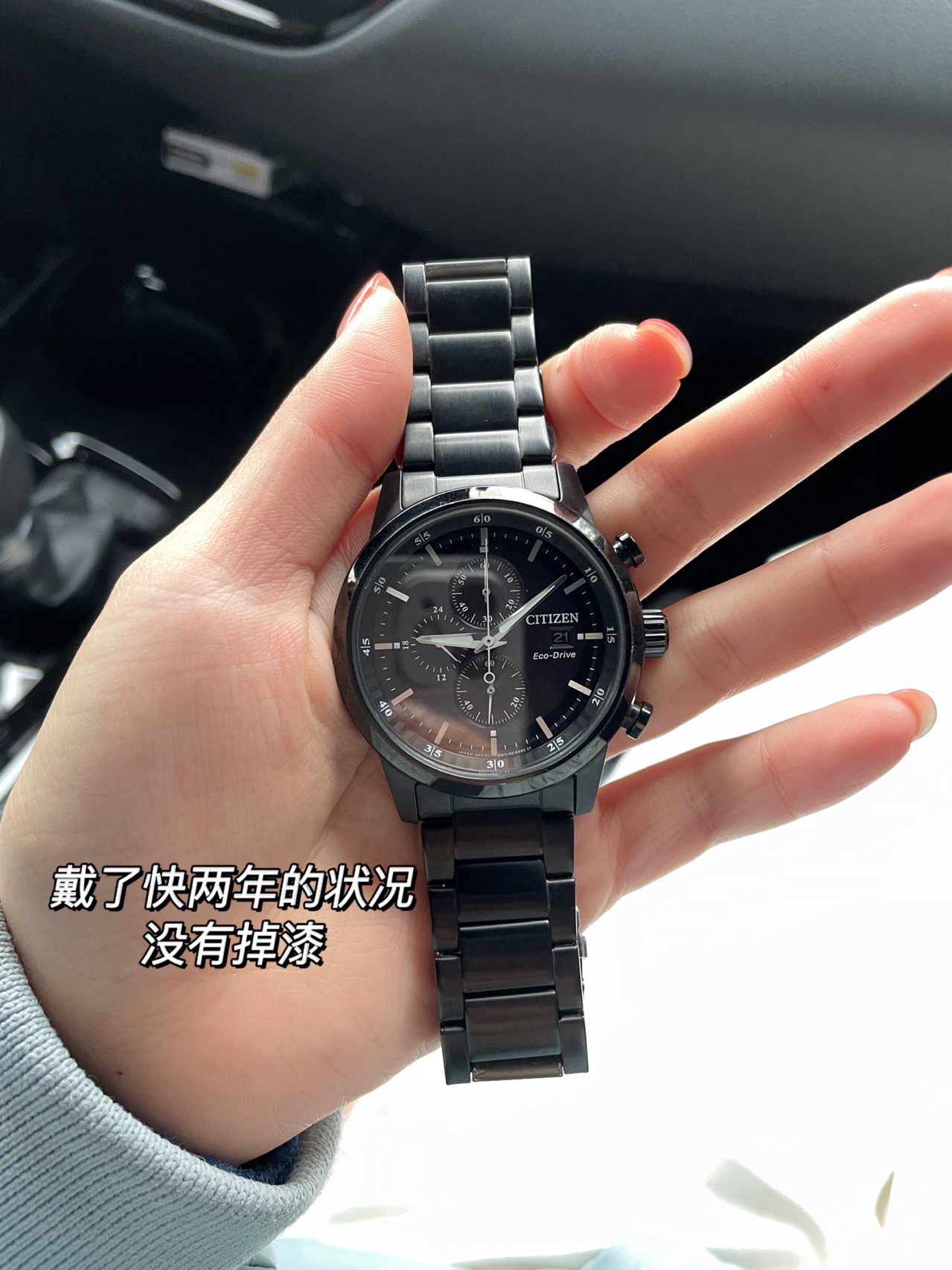 男士千元手表电话推荐,送男友千元以内首饰推荐