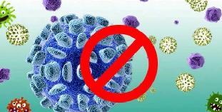 纳米银抗菌消毒剂作用,纳米银消毒液使用方法