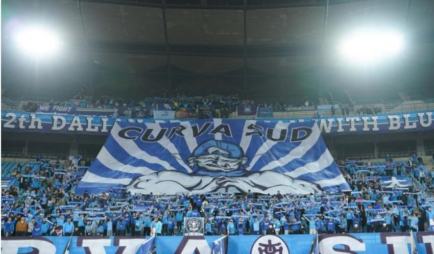 中超首轮几个没想到的事情发生了，原唱亚运会主题曲引爆开幕式