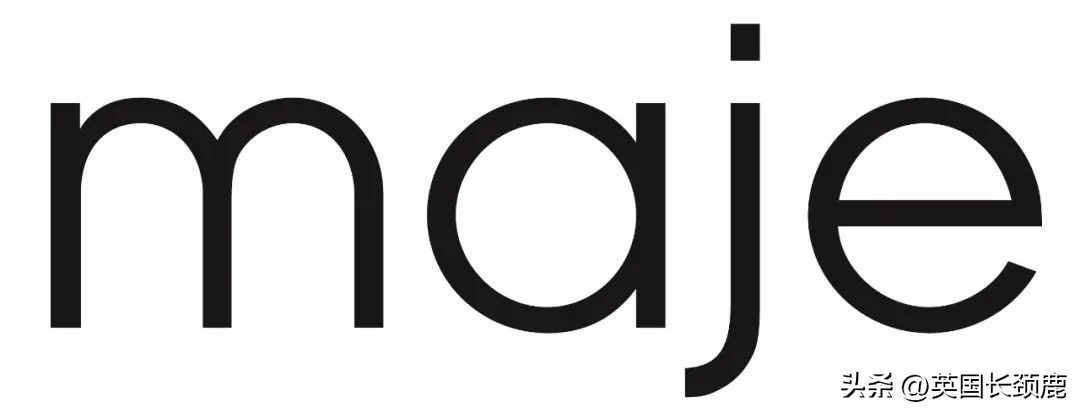 秋冬大衣英国,高端英伦风大衣外套