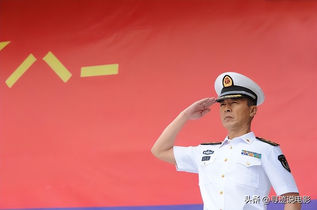 最真实的军旅剧士兵突击,士兵突击前的军旅电视剧有哪些