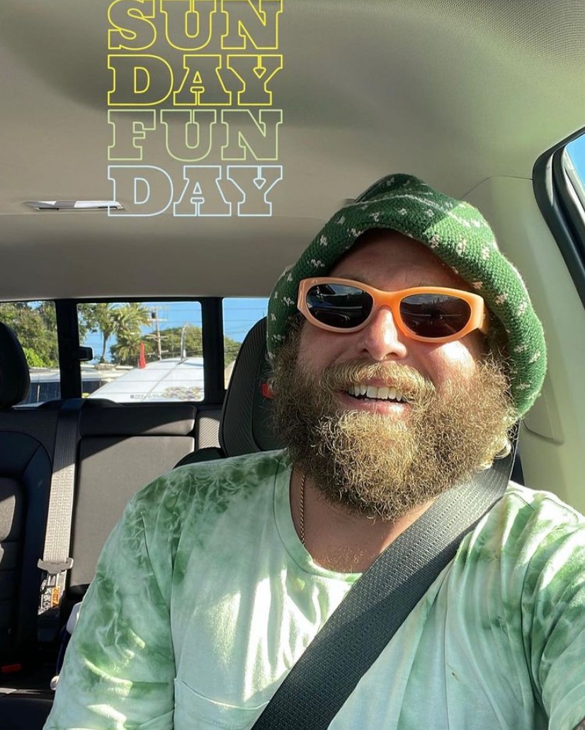 小李子分手了么,小李子分手后曝新恋情