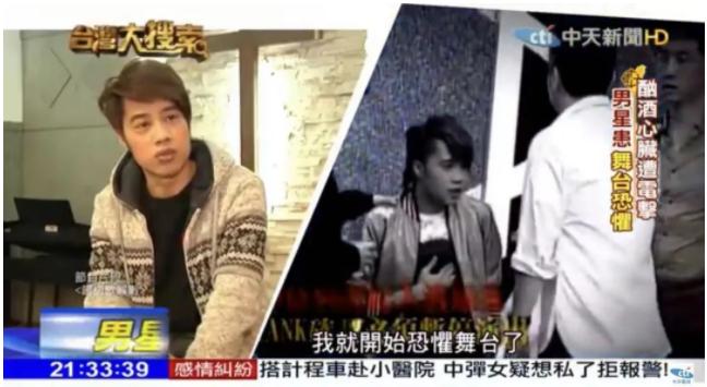 谁的青春回来了全解说,谁的青春回来了全剧