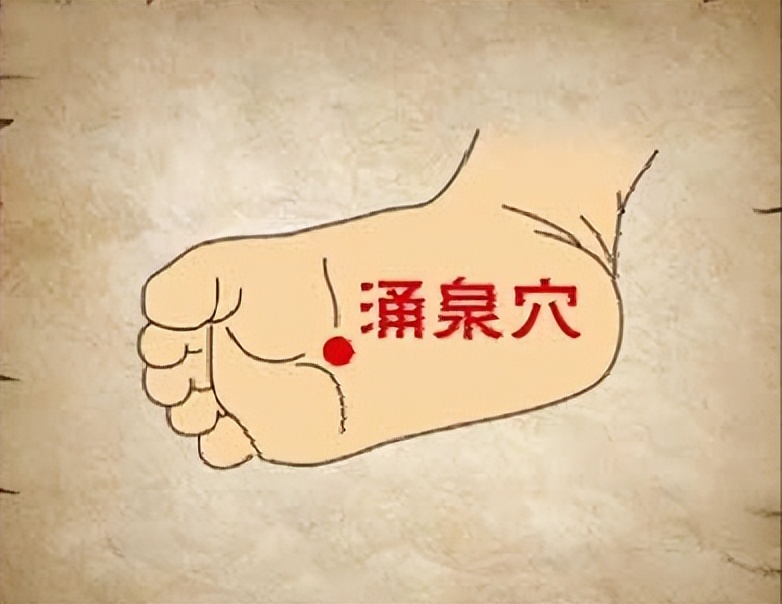 失眠其实很简单,失眠彻底治愈的七大方法