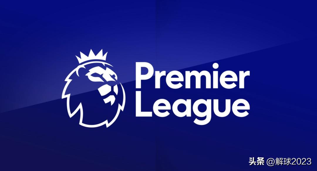 欧冠国米vs本菲卡比分,欧冠本菲卡vs布鲁日结果