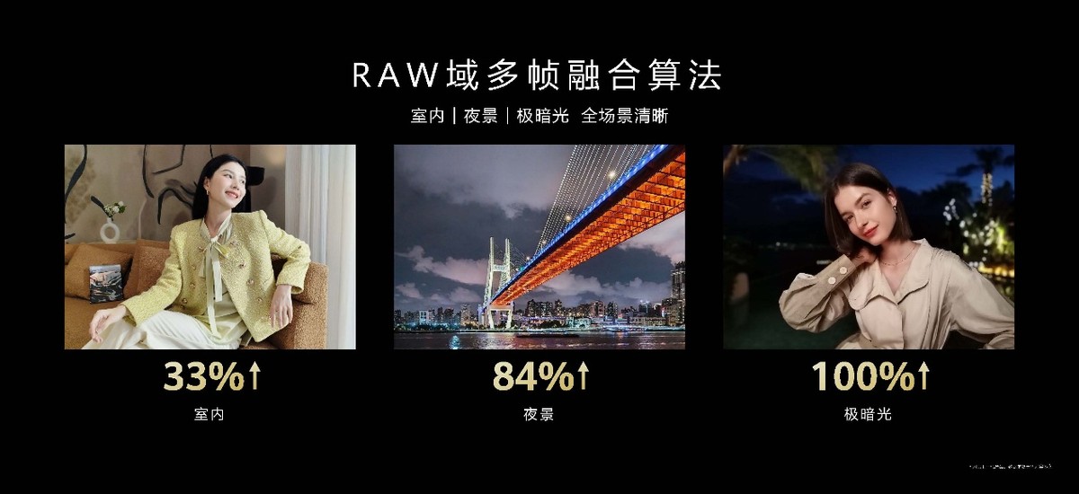 华为nova10,华为nova10什么时候出来的