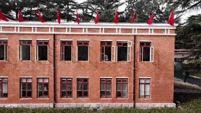 郑州辟谣建方舱医院最新消息,郑州在重点文物建方舱被叫停不