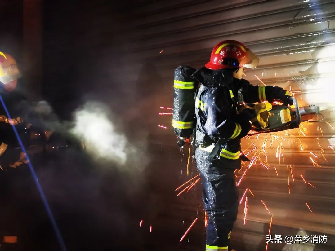 江西表彰的十个退役军人模范,江西最美退役军人公示名单