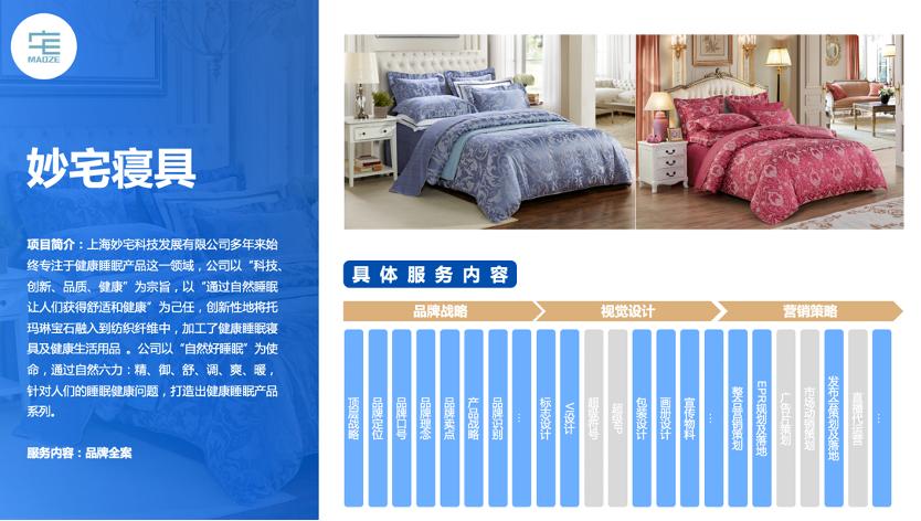 专业品牌策划公司行舟咨询：家居行业领跑者伟星管业全案策划成果