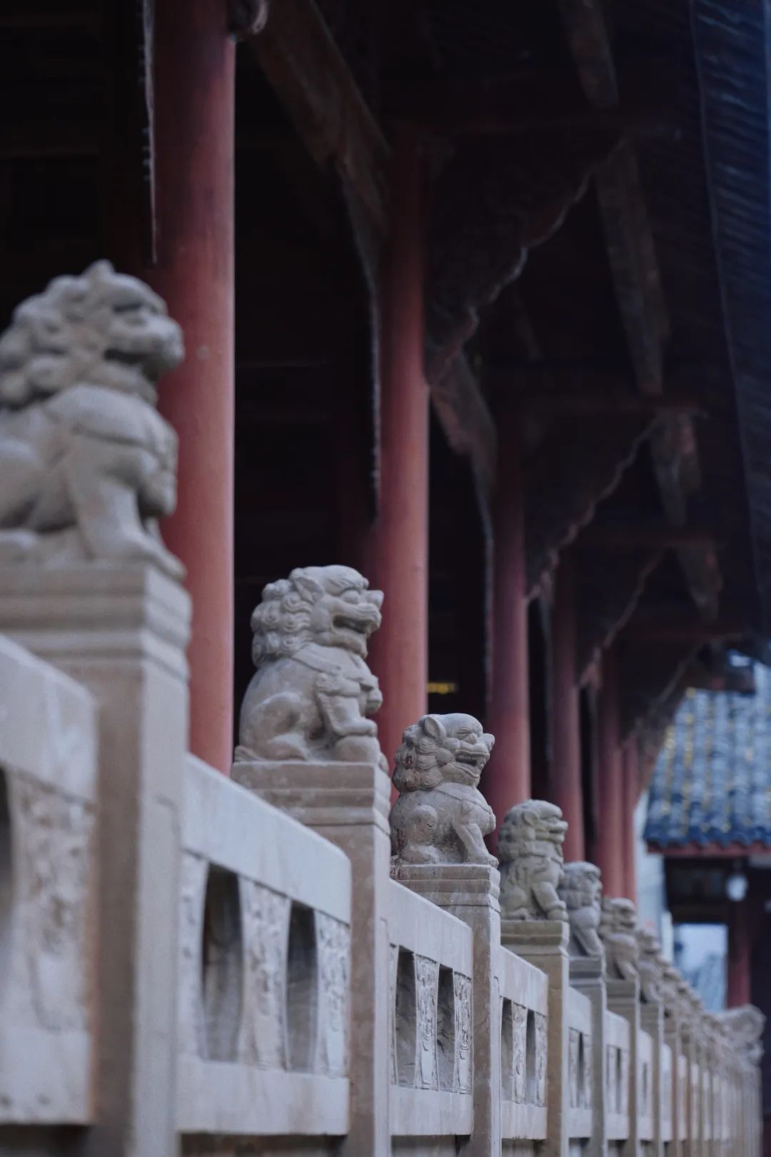 德阳最值得去的九大人文旅游景点,四川德阳旅游攻略必去景点