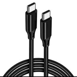 有哪些直播技巧和方法,直播个人简介教程