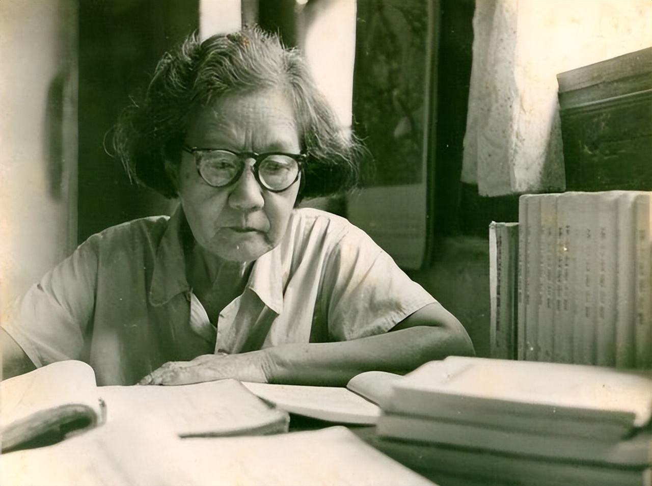 最会写情诗古人,最会写作的男人