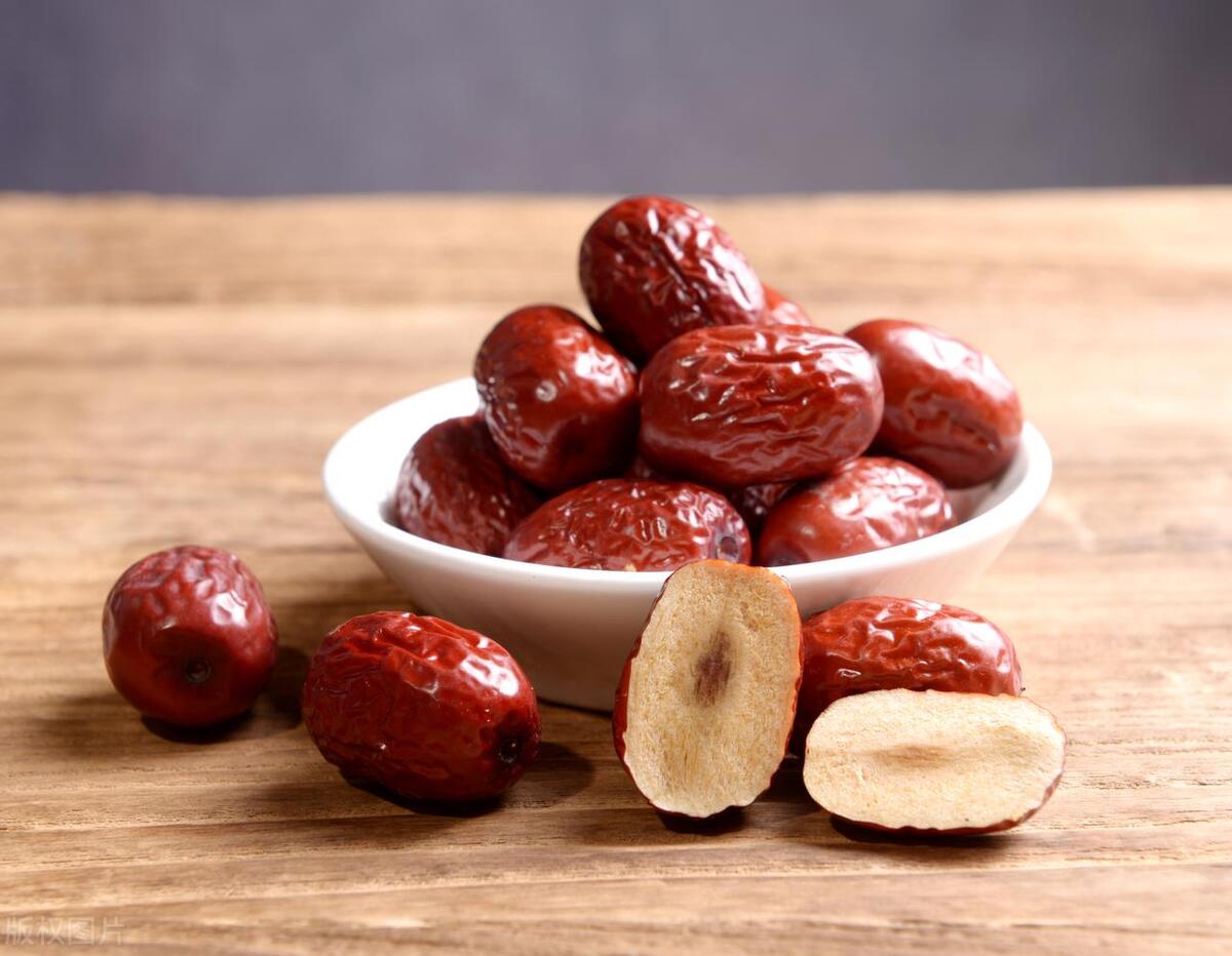 体虚困乏怎么调理,身体虚弱出虚汗睡眠不好怎么调理