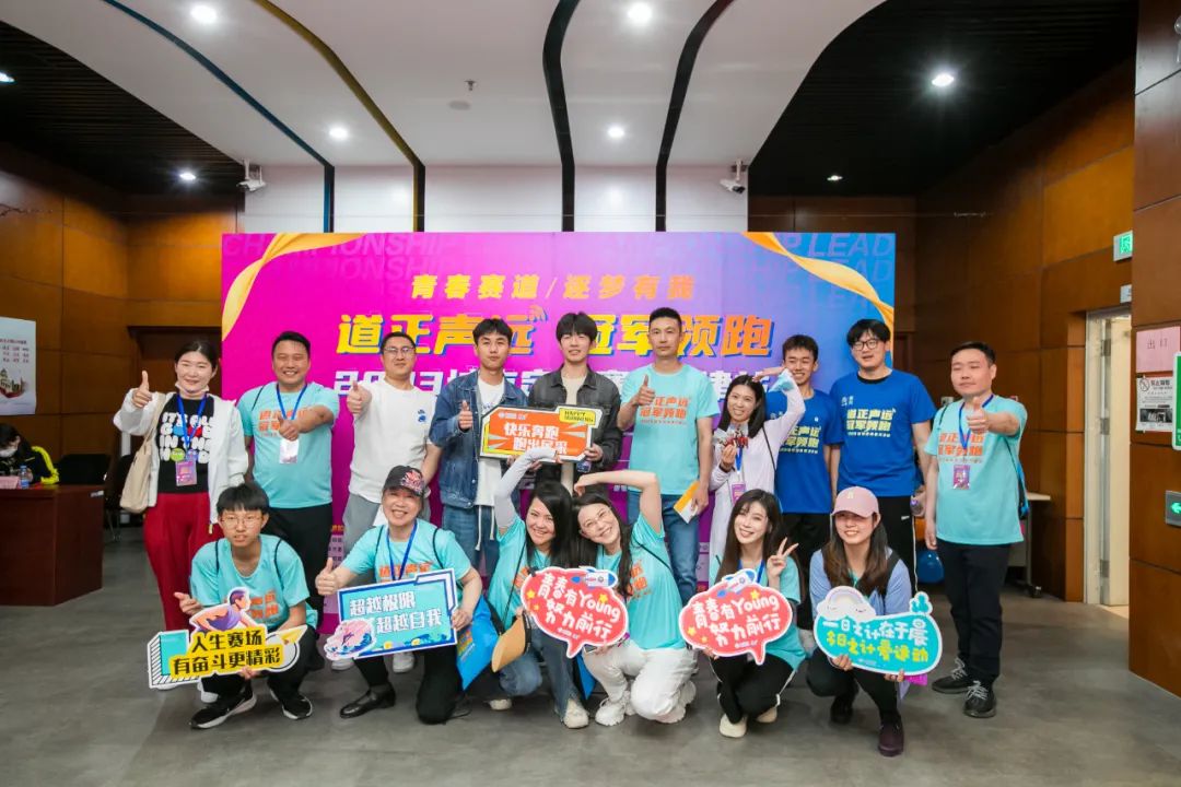 五一假期天津游客人次,天津五一假期文旅新体验