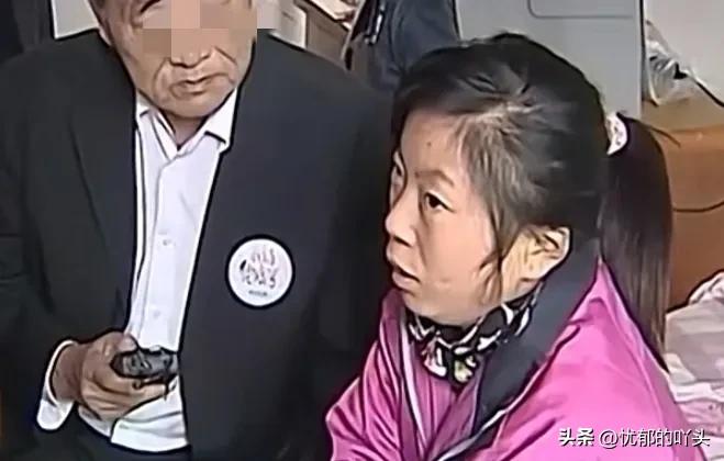 男方婚后嫌弃女方太丑要离婚,结婚半年要离婚嫌弃妻子太丑