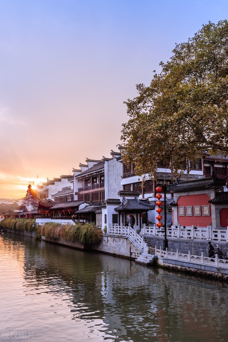 中国唯一“三省省会”,省内万人嫌,省外的台湾却对它情有独钟