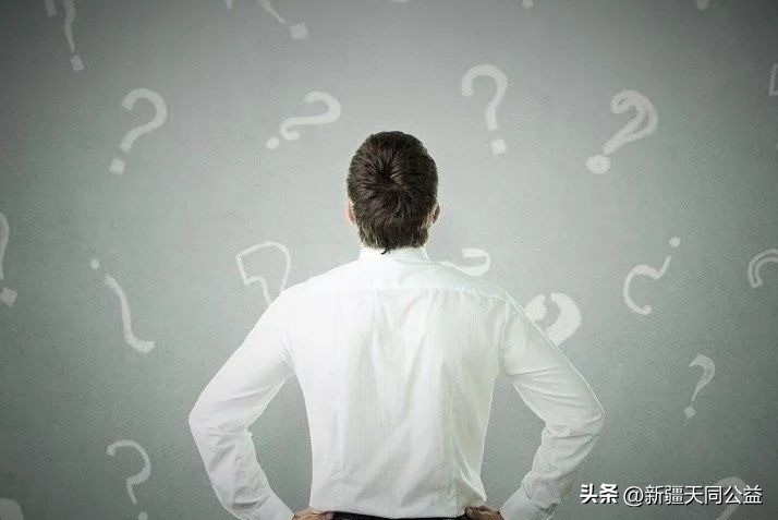 服用HIV药物后的各种副作用处理